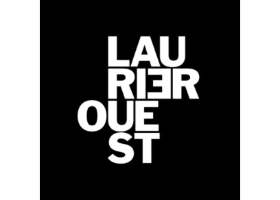 SDC Laurier Ouest SDC Laurier Ouest